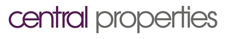 Central Properties Leeds